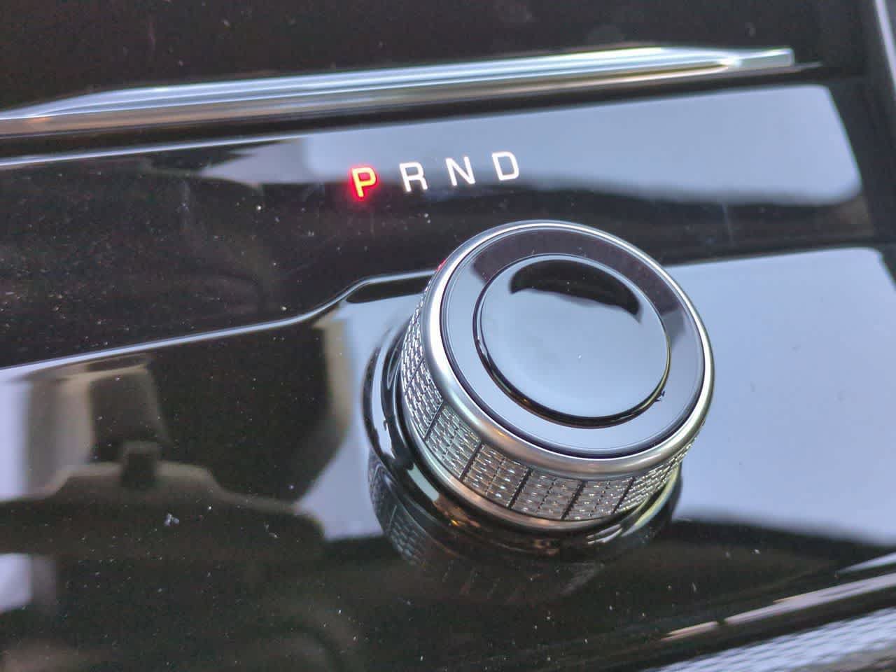 New 2026 Jeep Grand Cherokee Laredo X AWD/4WD image 33