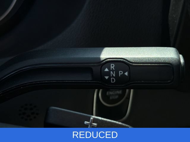 Used 2025 Mercedes-Benz Sprinter 2500 image 25