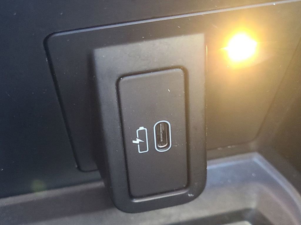 Used 2023 BMW X3 xDrive30i w/ M Sport Package image 31