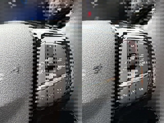 New 2025 Ford Escape SE image 20