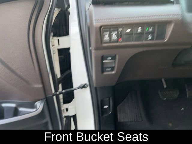 Used 2020 Honda Odyssey EX-L image 15
