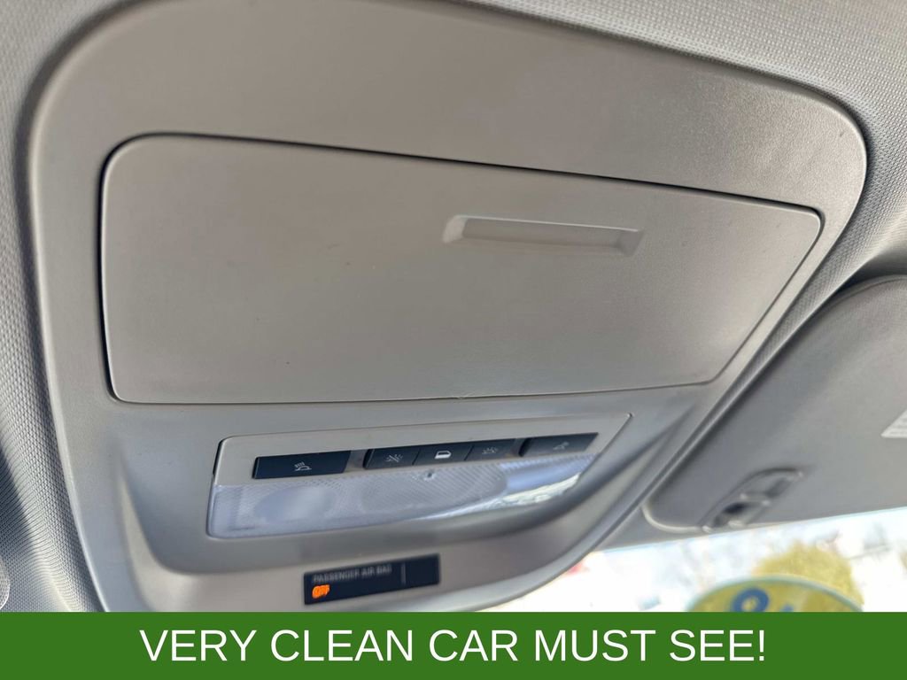 Used 2018 Chevrolet Colorado Z71 image 26