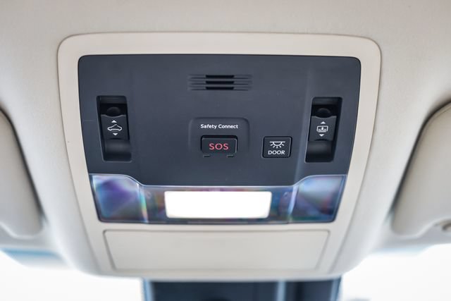 Used 2016 Lexus RX 350 AWD w/ Luxury Package image 41