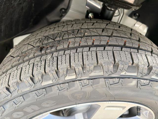 New 2026 Honda Ridgeline RTL image 13