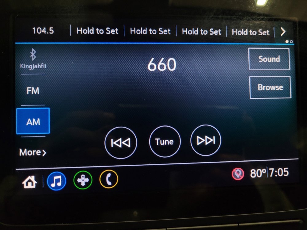 Used 2019 Chevrolet Malibu LS w/ Driver Confidence Package FWD image 25