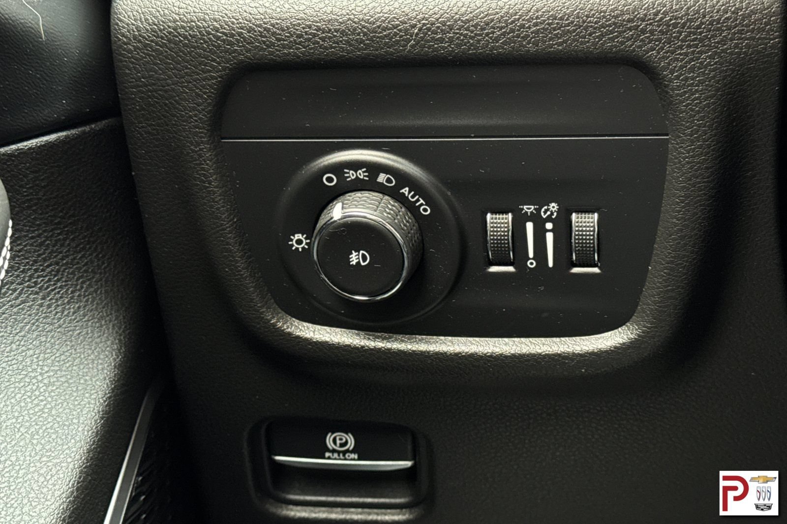 Used 2021 Jeep Grand Cherokee L Limited AWD/4WD image 35
