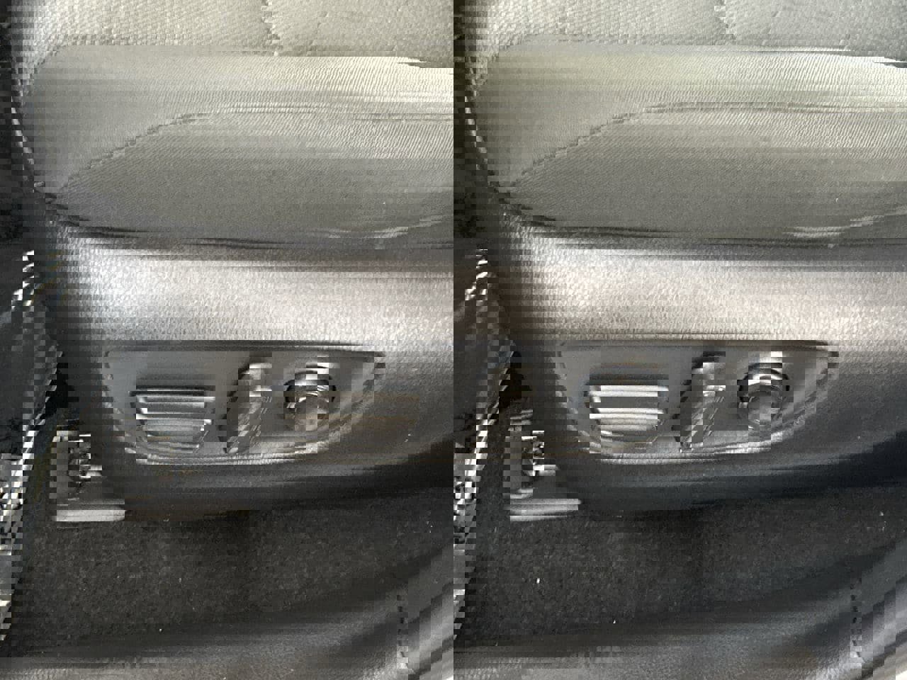 Used 2022 Toyota RAV4 XLE w/ Convenience Package image 20