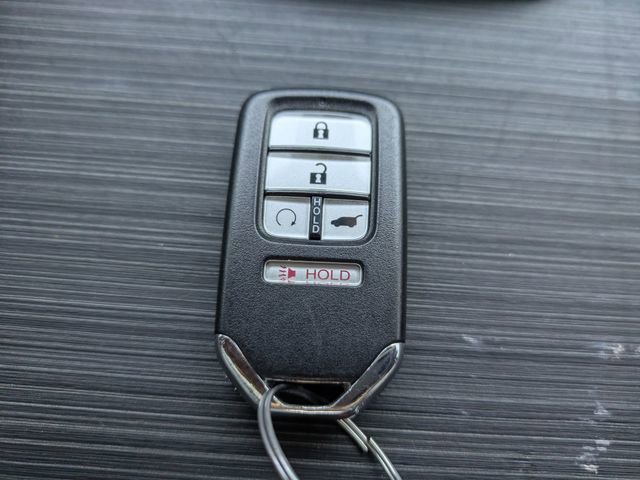 Used 2019 Honda Pilot Touring image 34