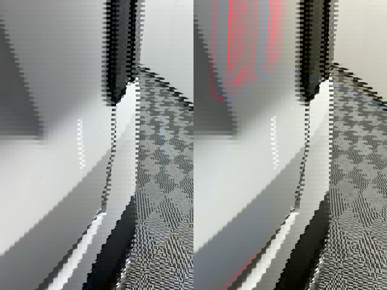 New 2026 Kia Sorento EX w/ EX Premium Package FWD image 6