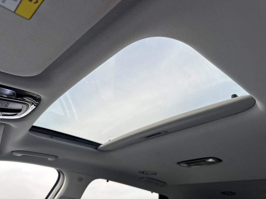 Used 2020 Hyundai Palisade SEL image 5