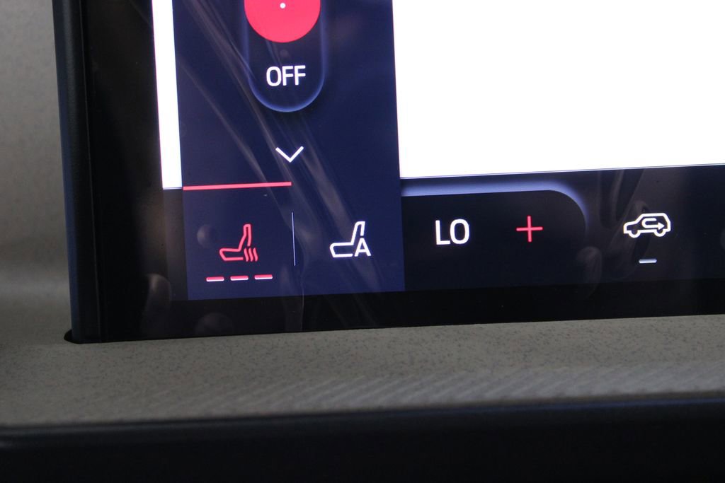 New 2026 Ford Bronco Sport Big Bend image 47