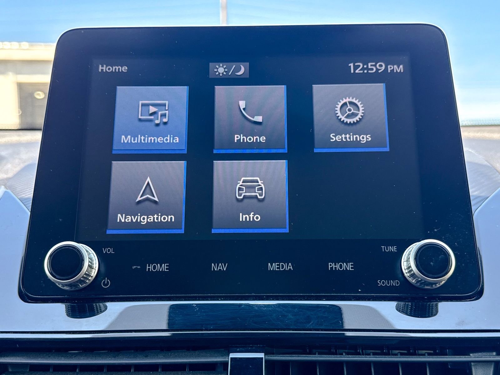 Used 2023 Mitsubishi Eclipse Cross SE AWD/4WD image 29