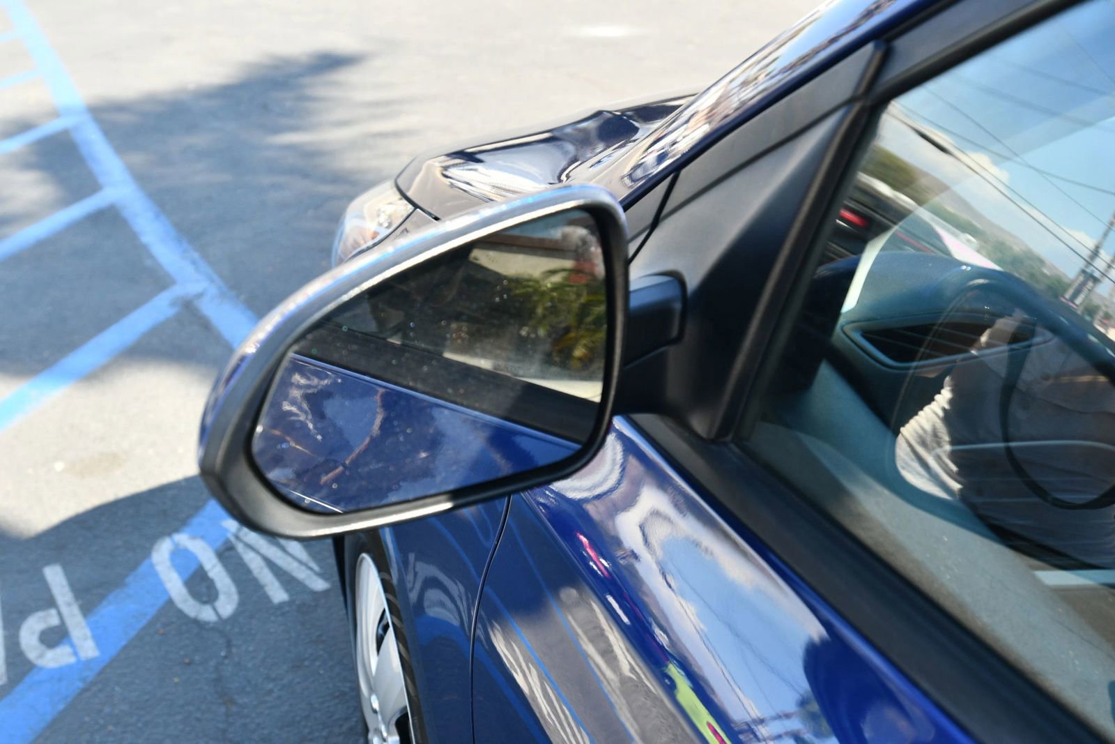 Used 2019 Hyundai Accent SE image 16