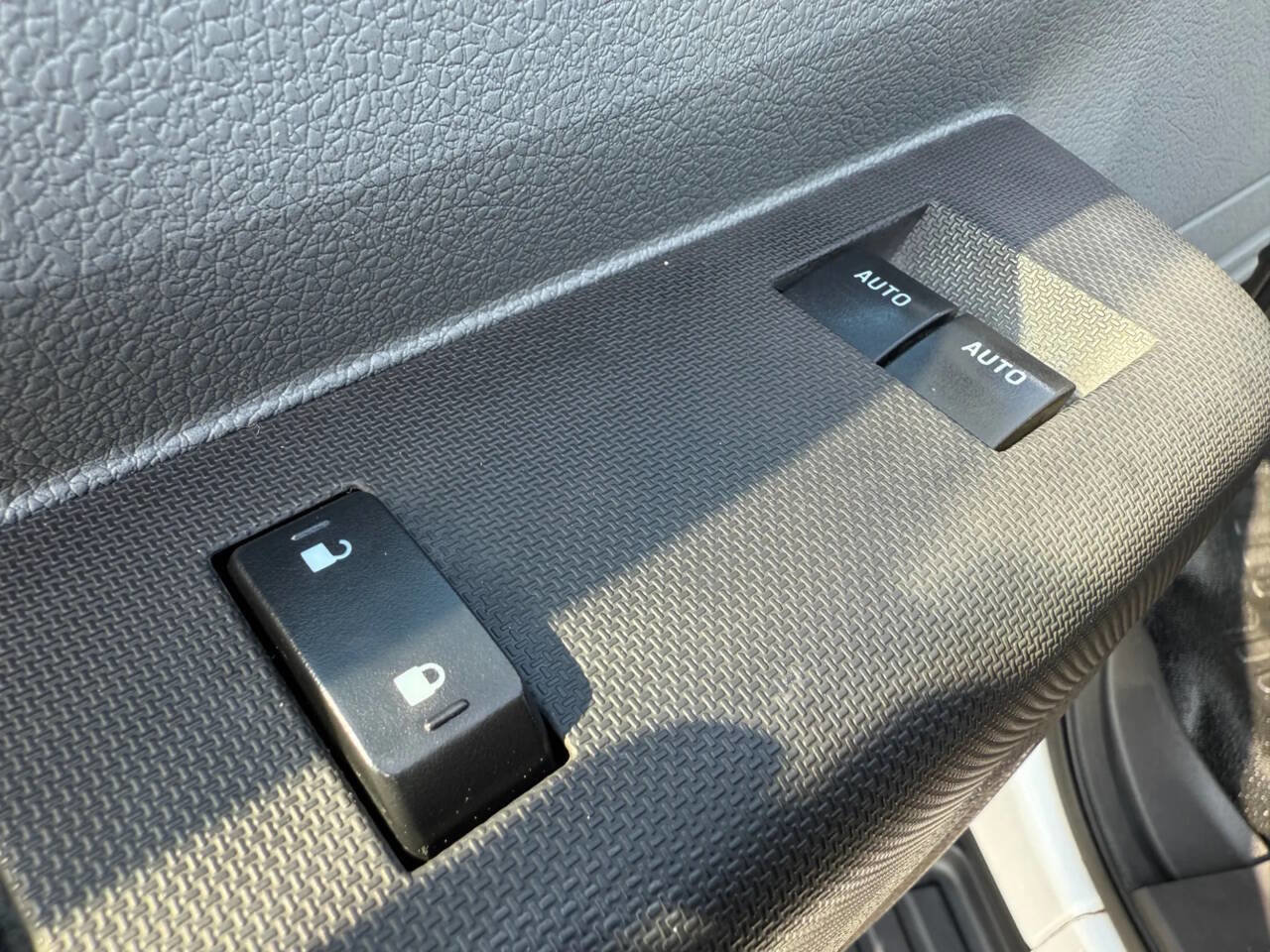 Used 2015 Ford F250 XL w/ Power Equipment Group image 10