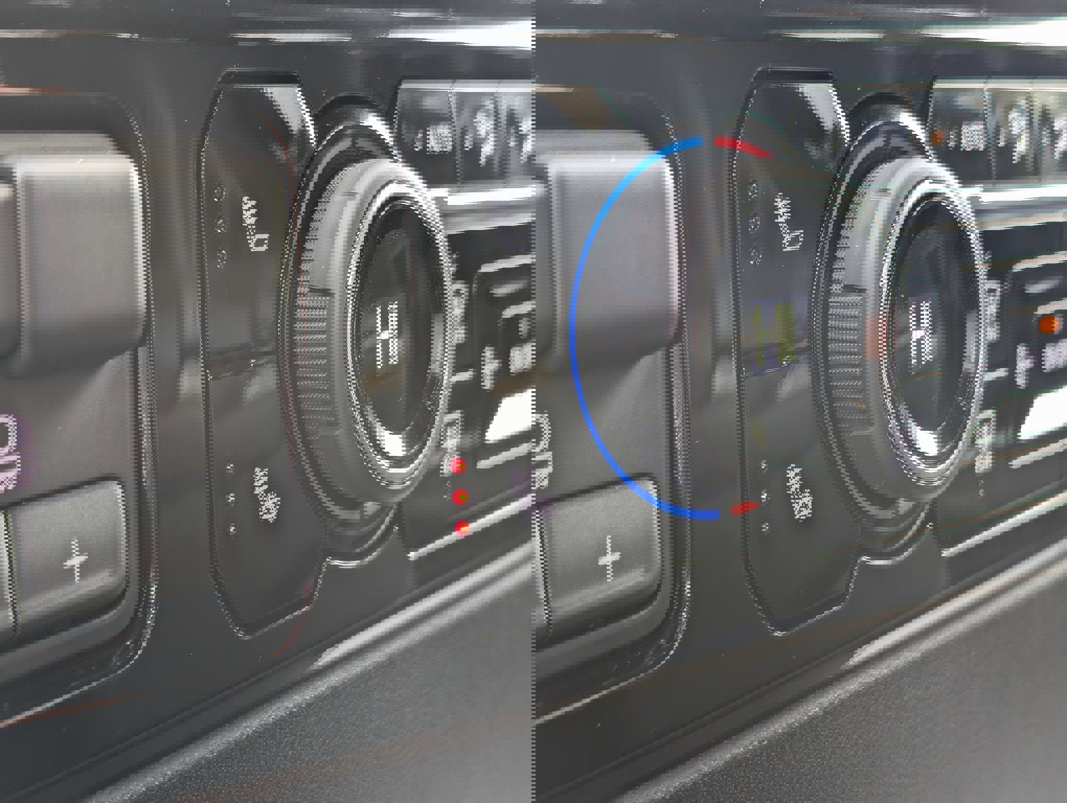 New 2026 Chevrolet Silverado 1500 LT image 4