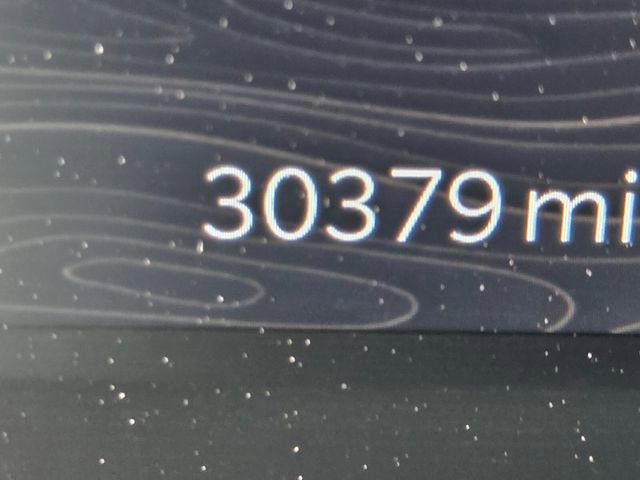 Certified 2024 Jeep Grand Cherokee Altitude image 26