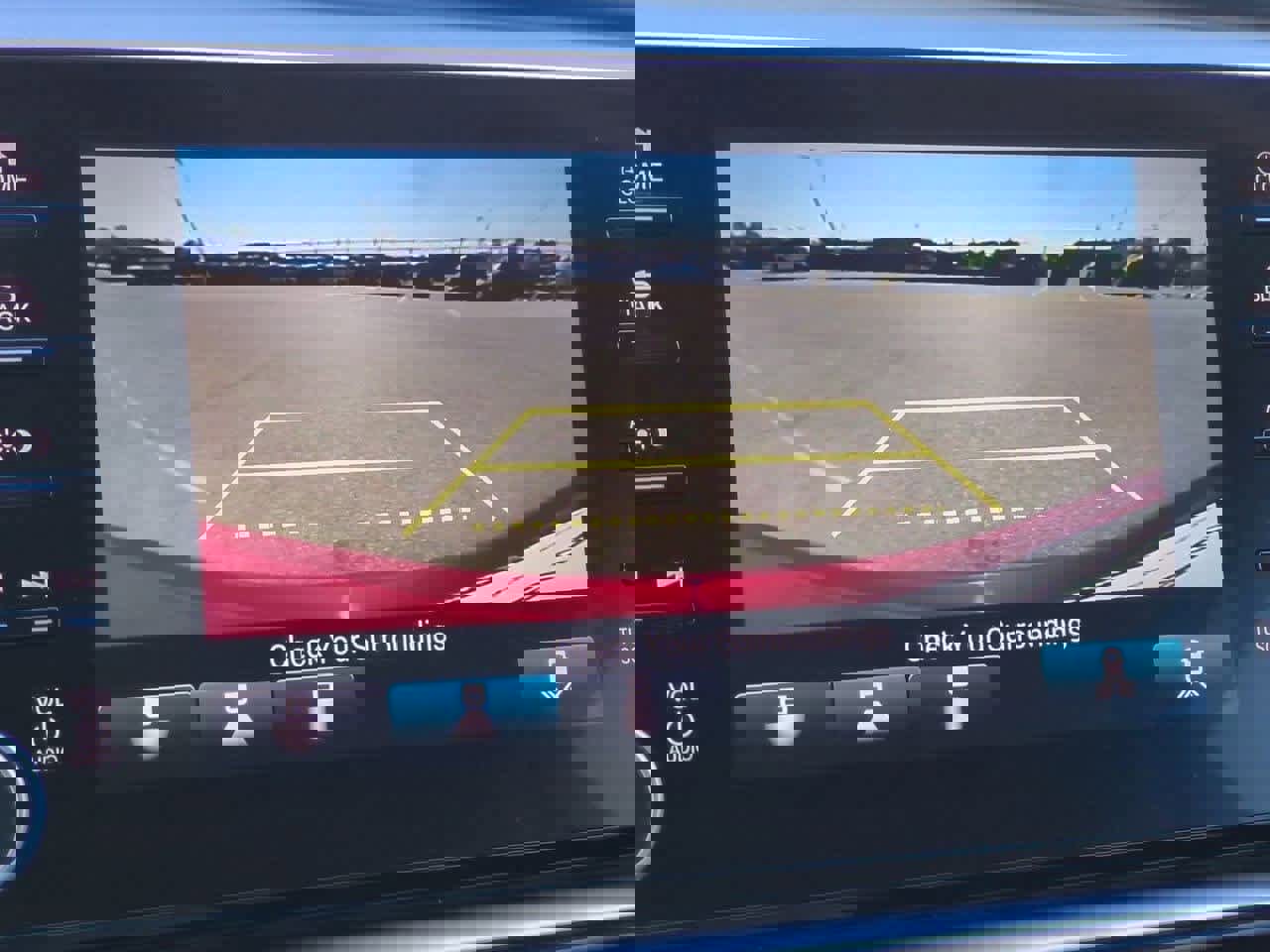 Used 2018 Honda Accord EX-L image 29