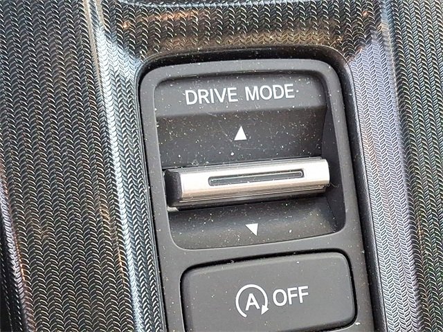 Used 2024 Honda Civic Sport image 25