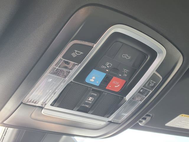 New 2026 RAM 1500 Big Horn image 18