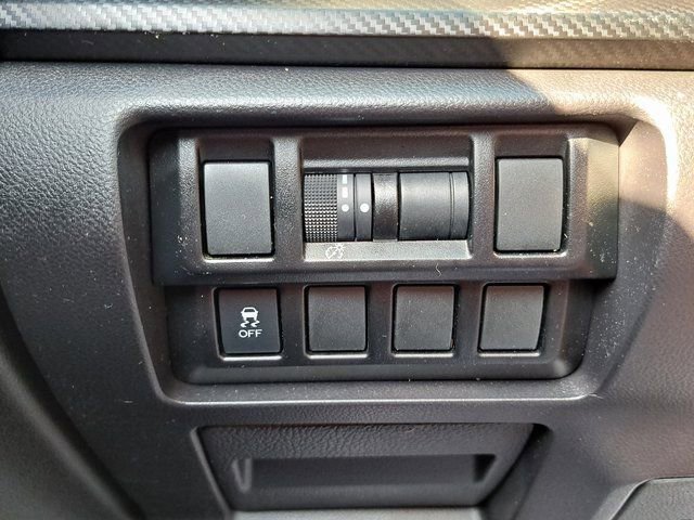 Certified 2022 Subaru Impreza Premium image 14