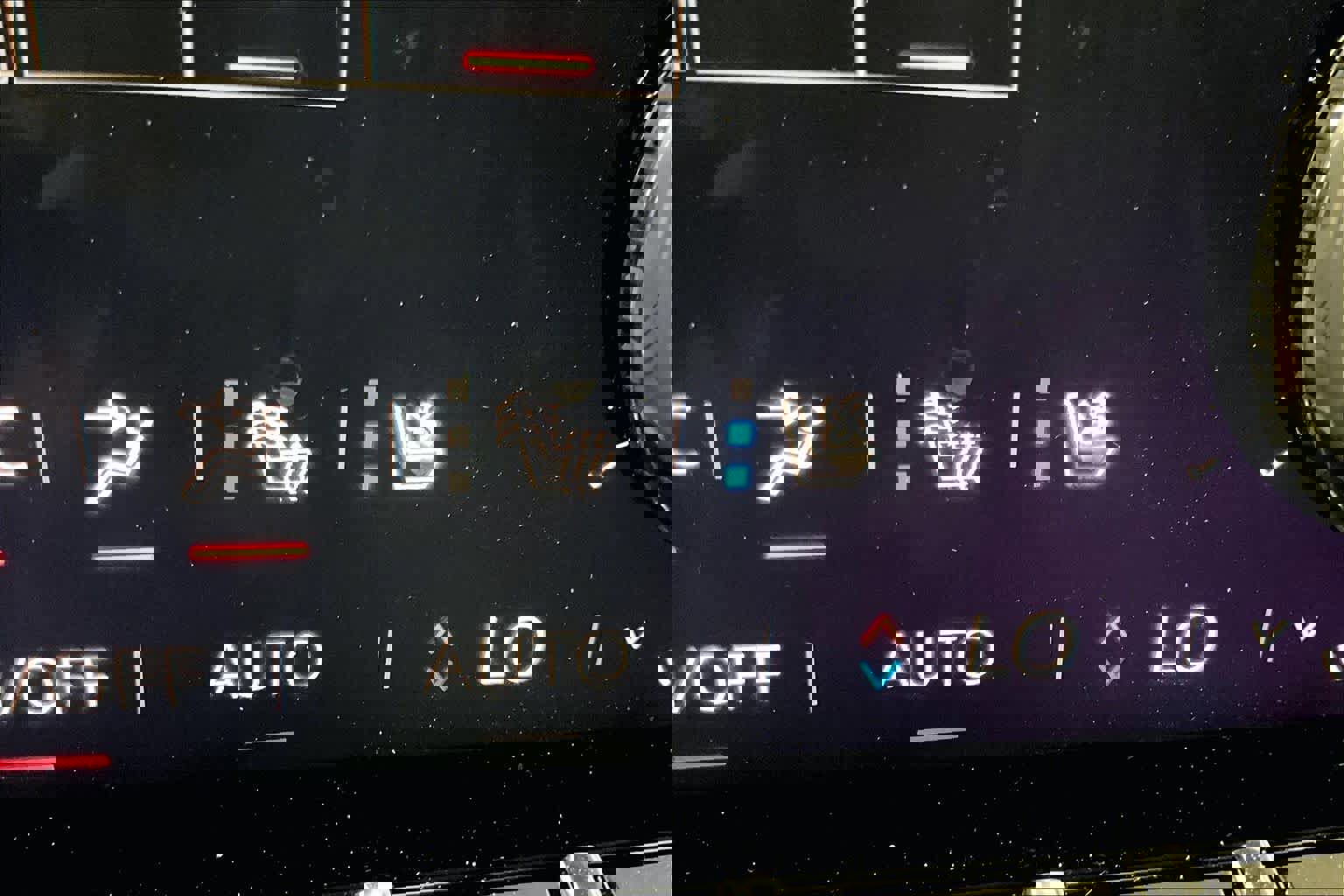 Certified 2025 GMC Acadia Denali w/ Super Cruise Package image 34