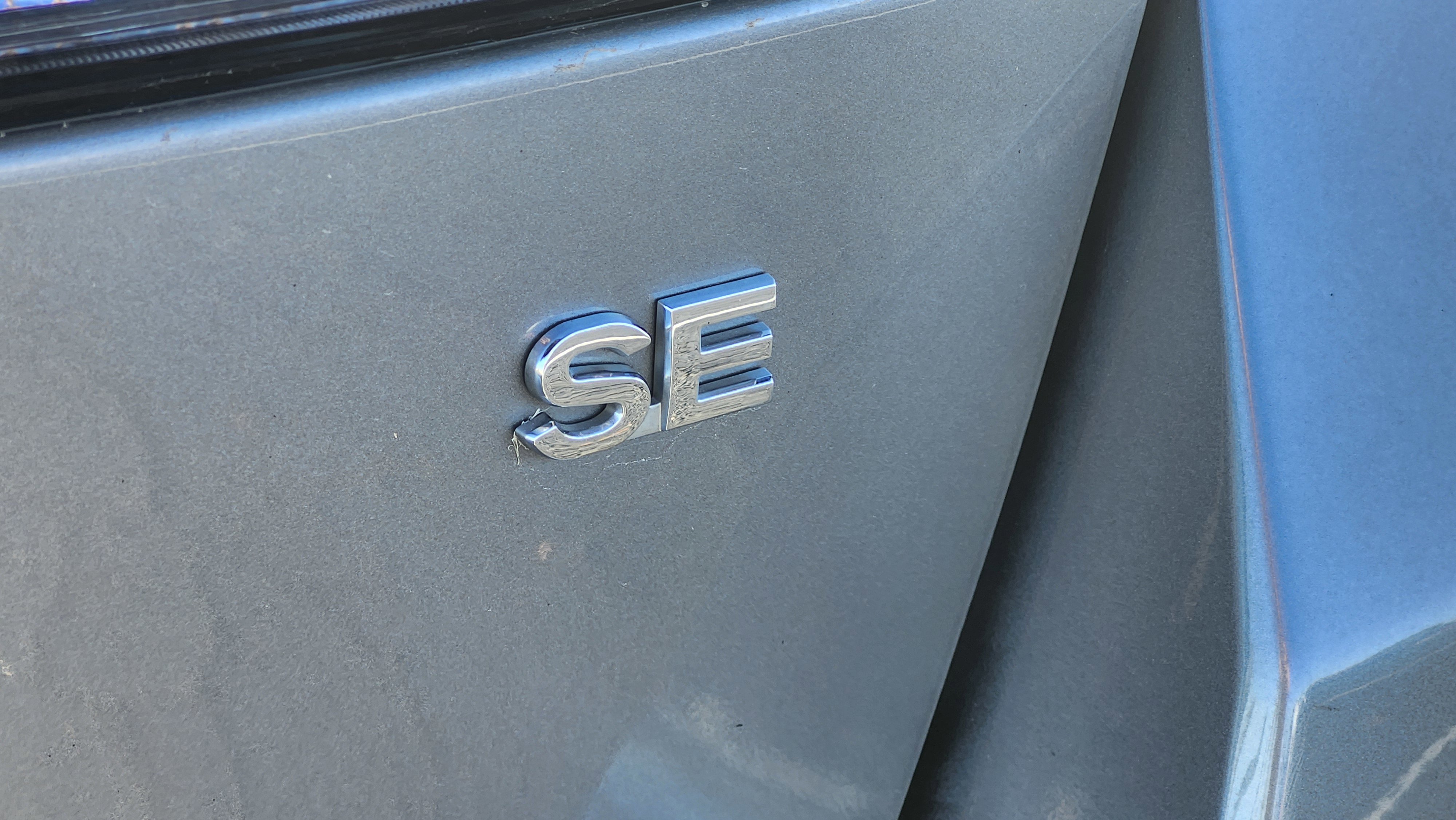 Used 2024 Mitsubishi Outlander Sport SE image 15