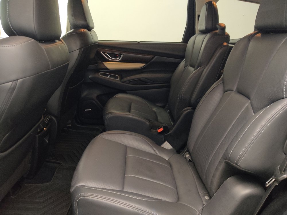 Used 2021 Subaru Ascent Touring AWD/4WD image 18