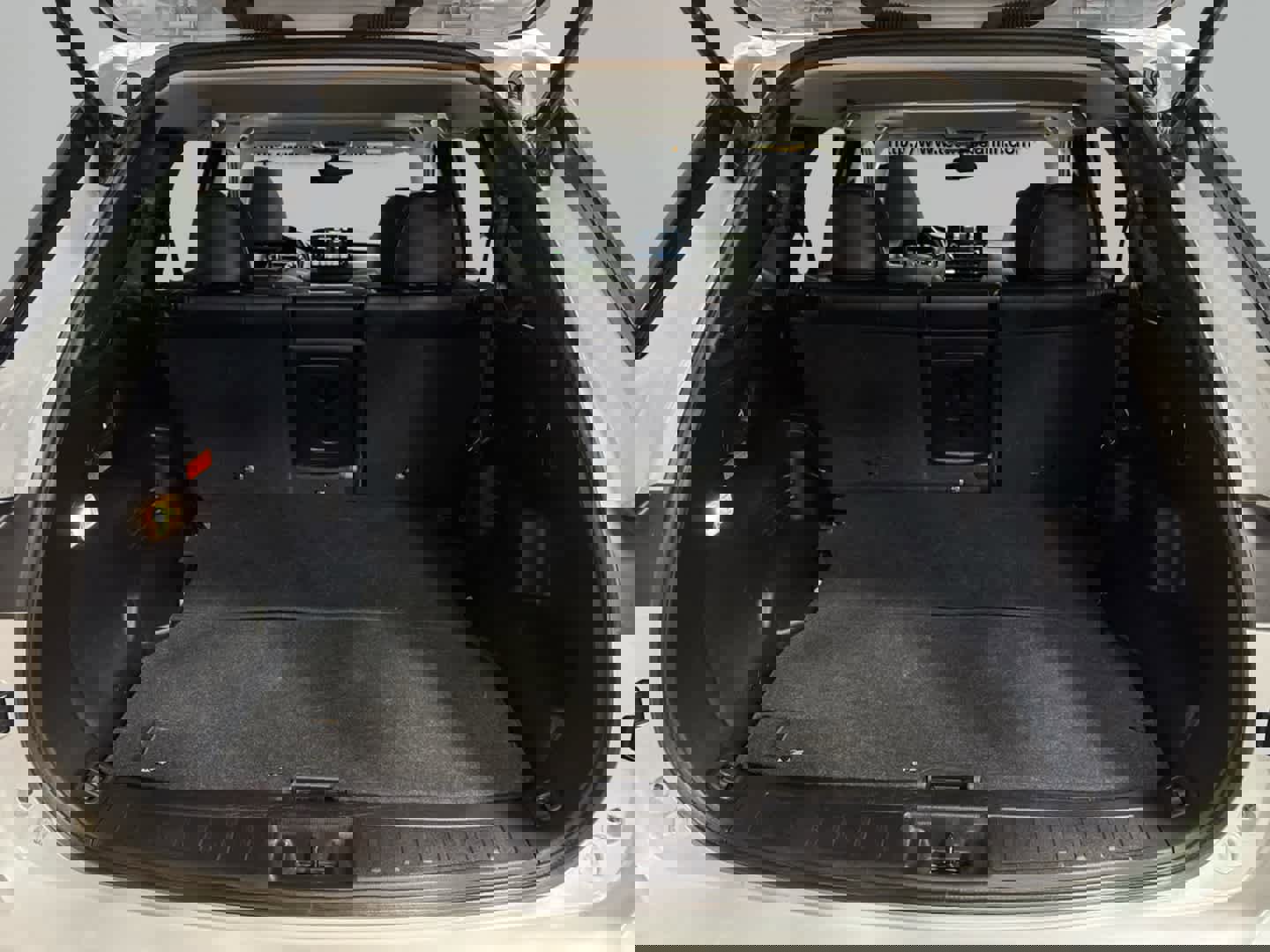 Used 2024 Mitsubishi Outlander SEL image 26