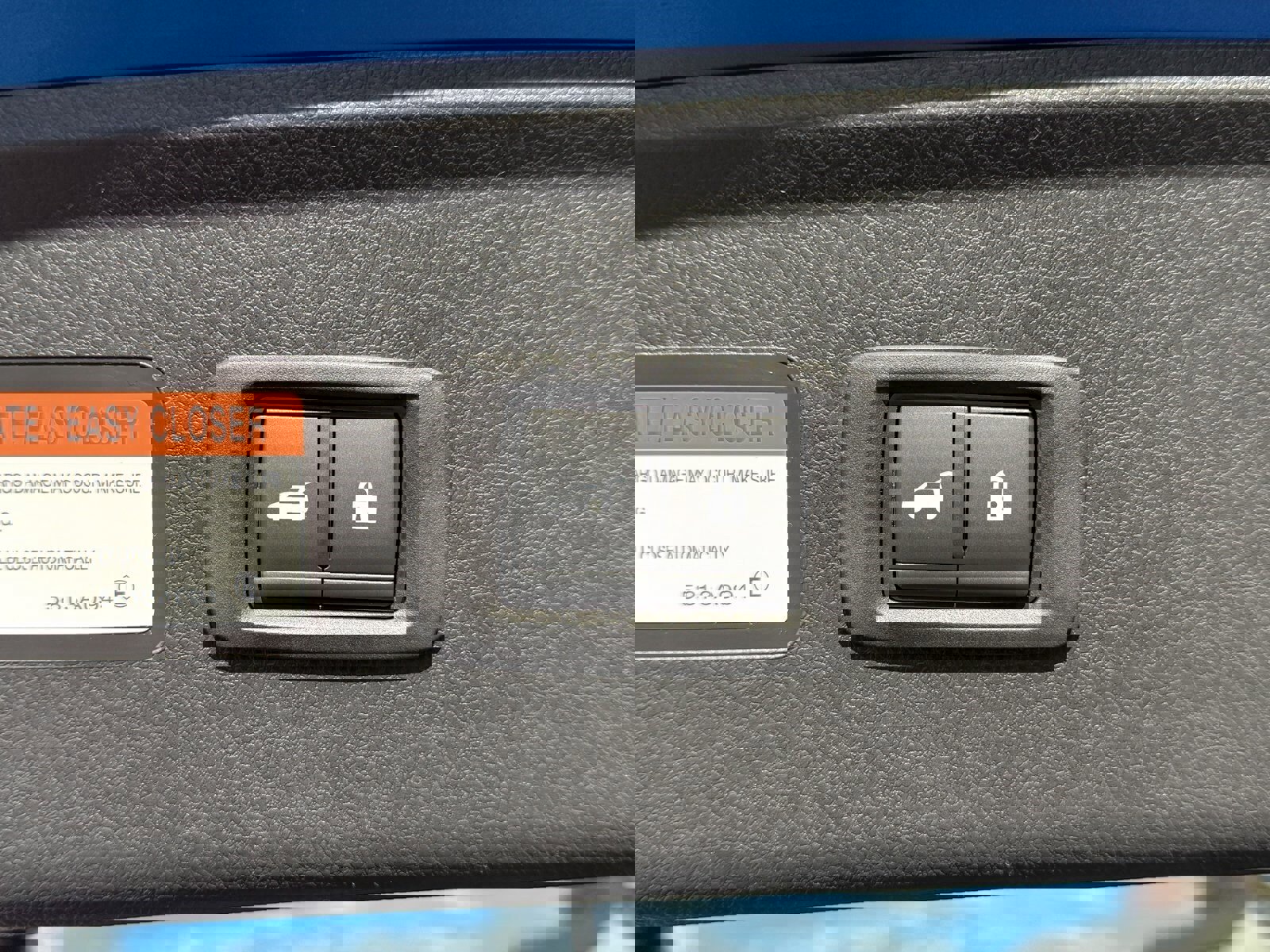 New 2026 Mitsubishi Eclipse Cross AWD image 17