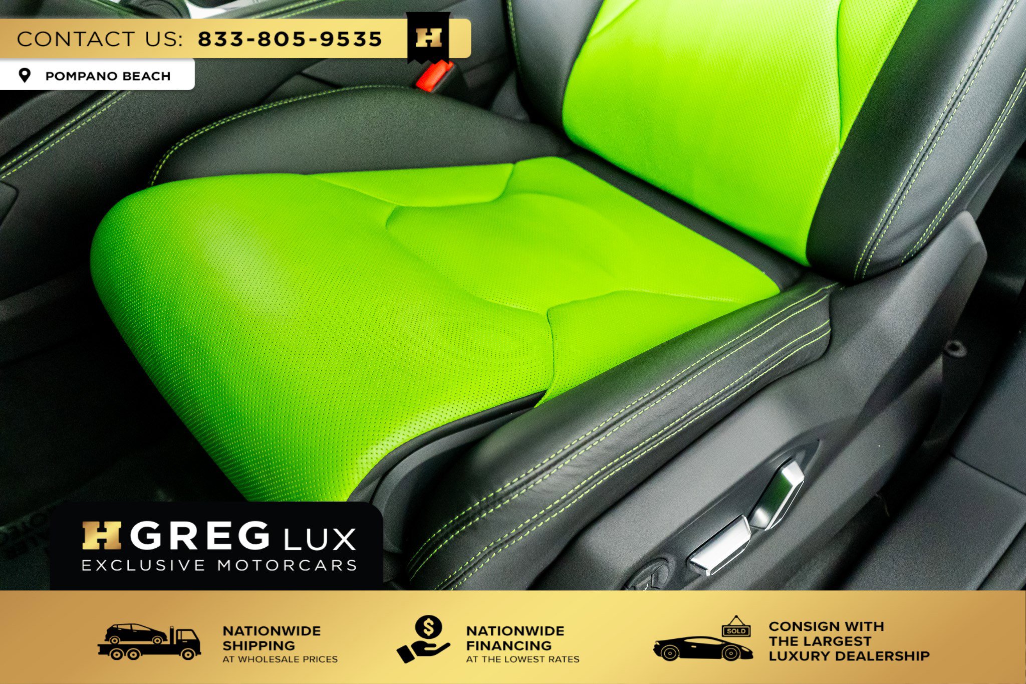 Used 2022 Lamborghini Urus image 29