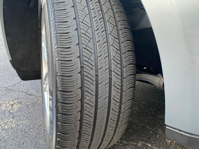 Used 2020 Porsche Macan image 25