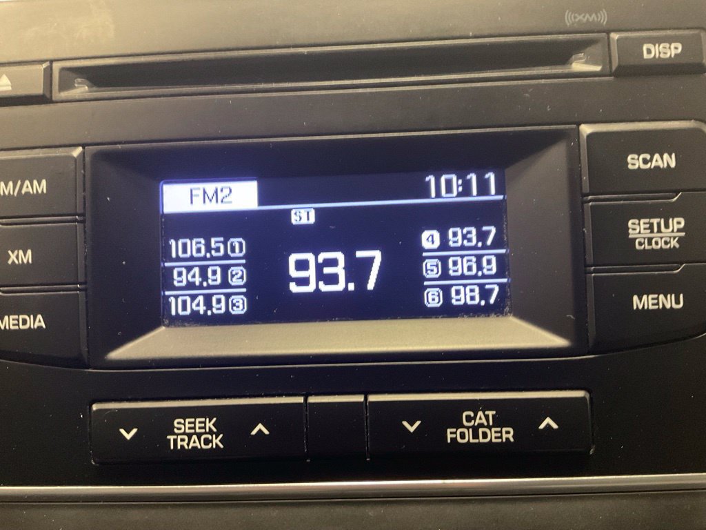 Used 2017 Hyundai Elantra SE FWD image 25