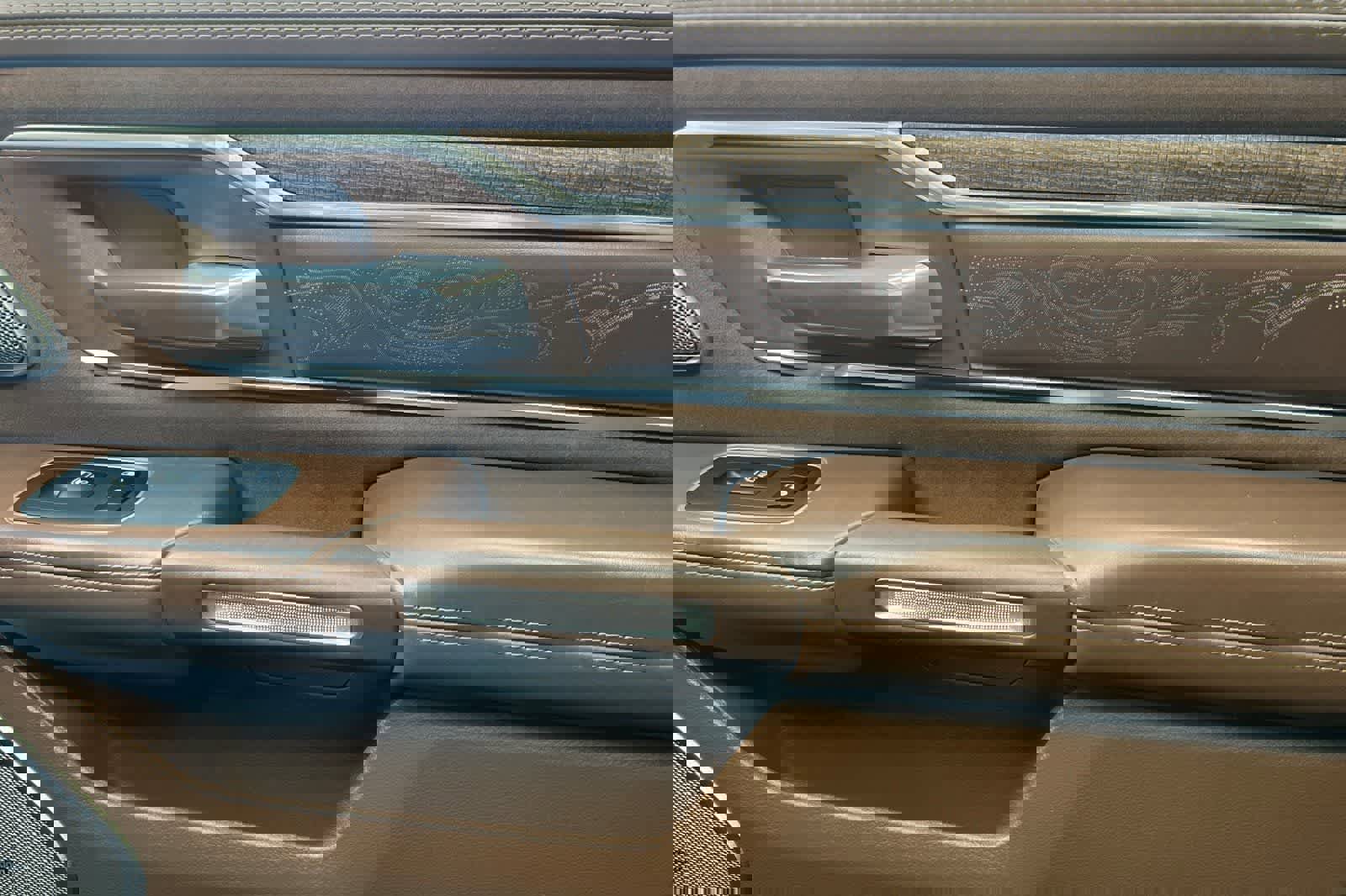 Used 2021 RAM 1500 Limited image 20