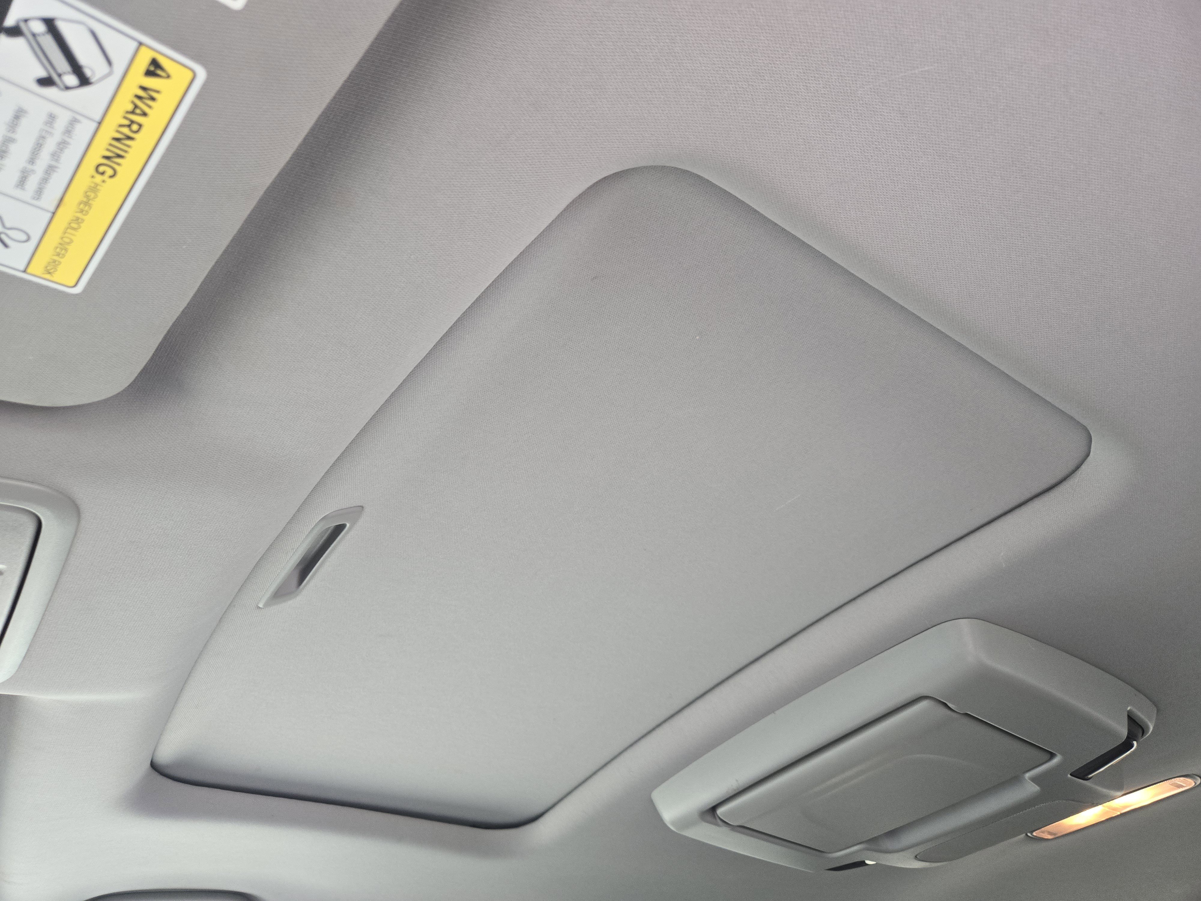 Used 2019 Honda Pilot Touring image 26