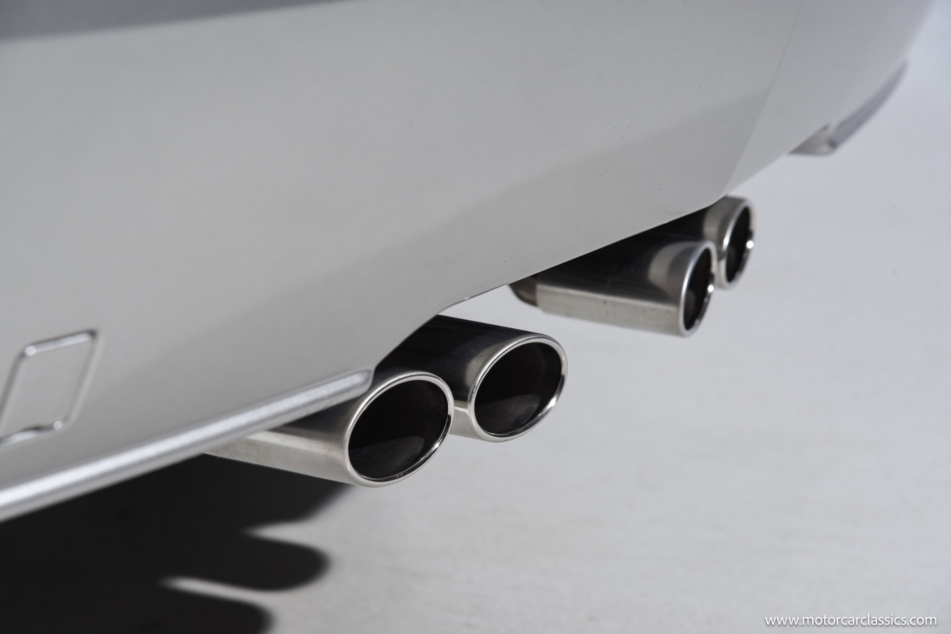 Used 2006 Cadillac XLR image 17