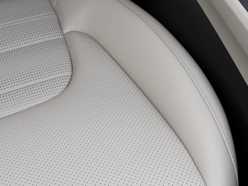 New 2026 Kia Sportage SX Prestige image 24