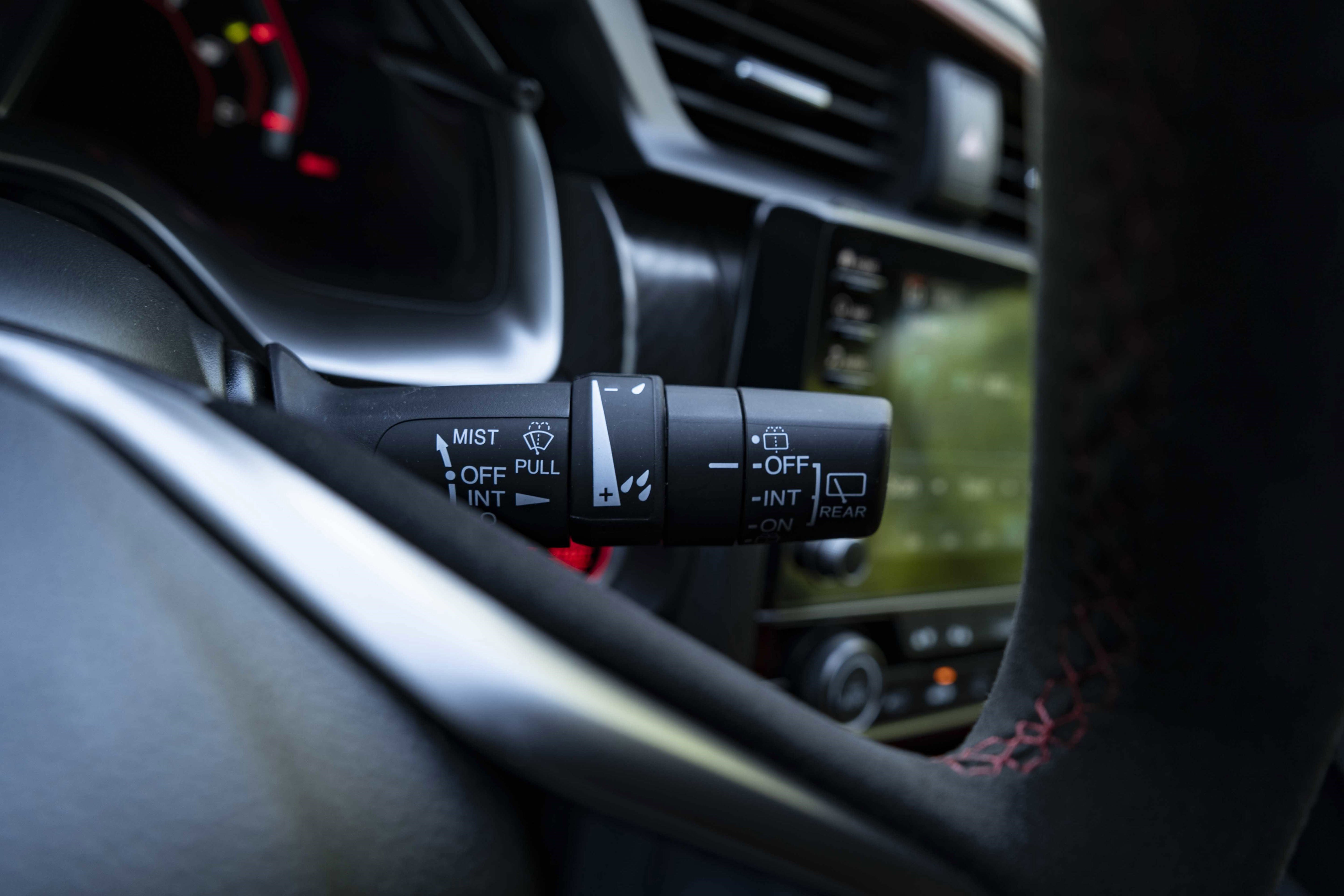Used 2021 Honda Civic Type R image 28
