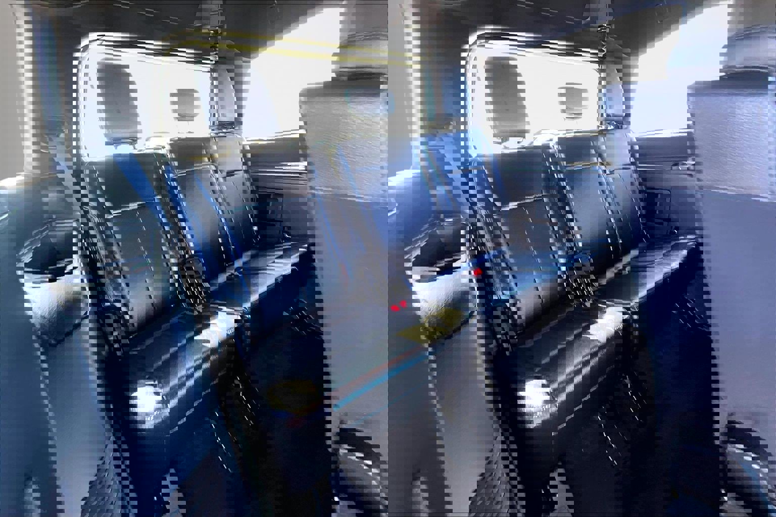 Used 2019 Ford Expedition XLT w/ Equipment Group 201A image 26