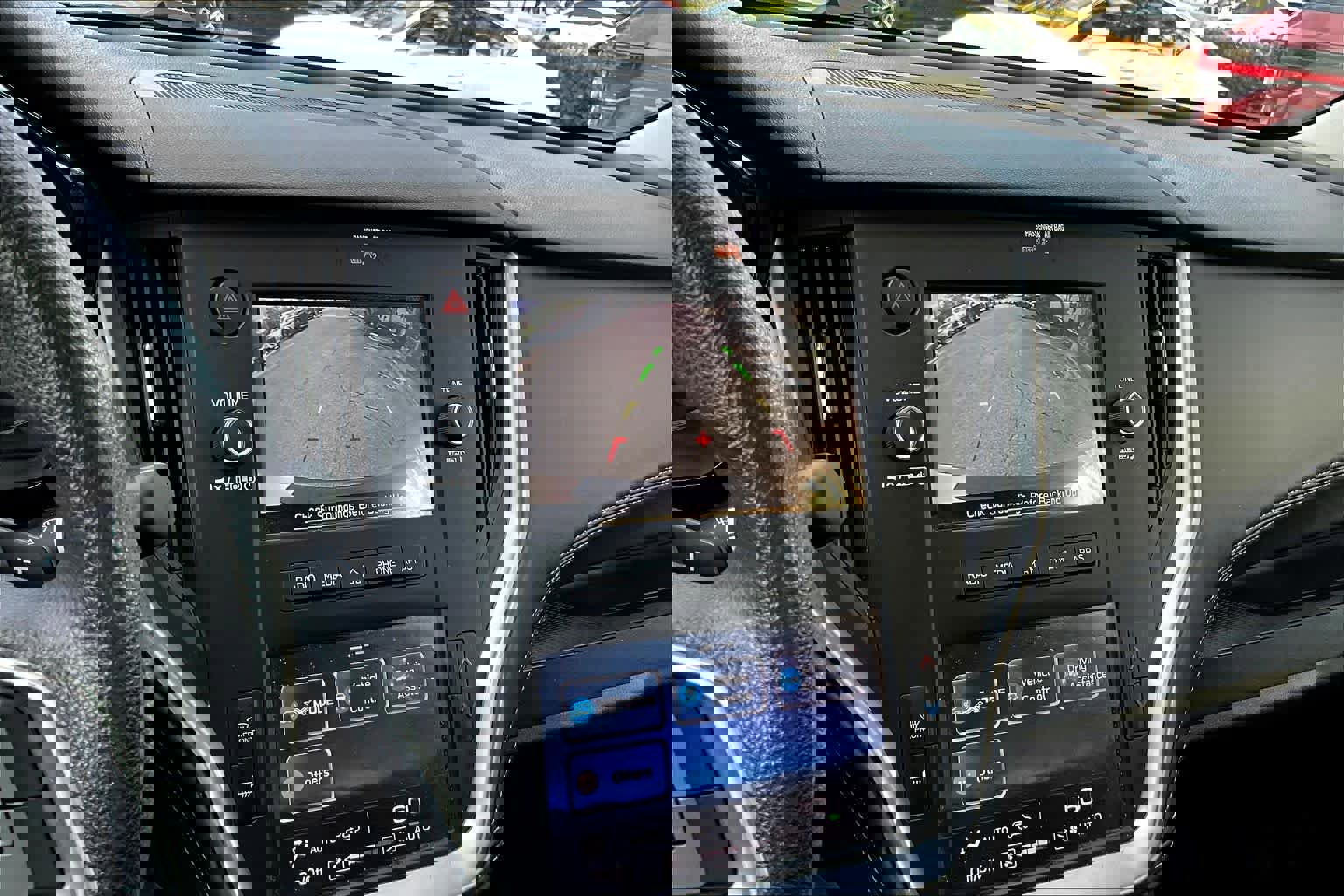 Used 2020 Subaru Outback image 23