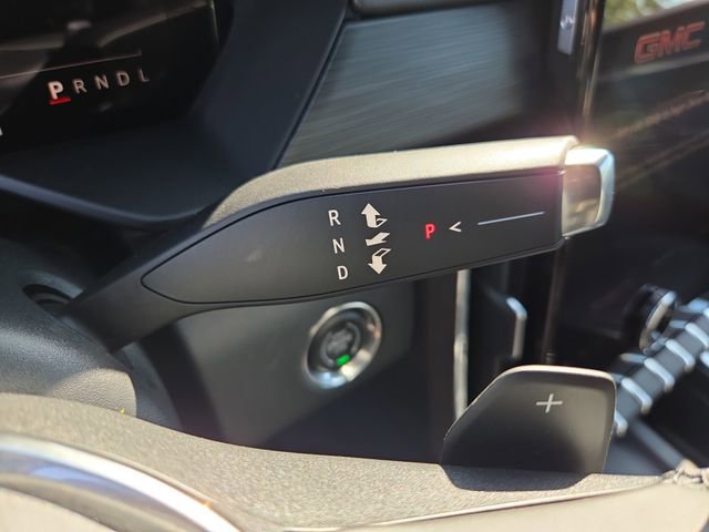 New 2026 GMC Acadia Elevation w/ Super Cruise Package image 28