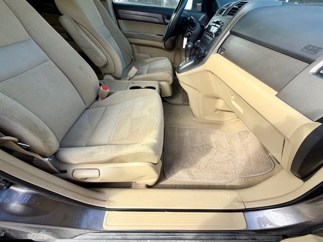 Used 2009 Honda CR-V EX image 15