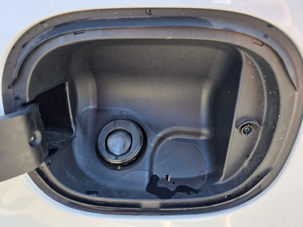 Used 2024 Chevrolet Tahoe LS w/ Driver Alert Package RWD image 32