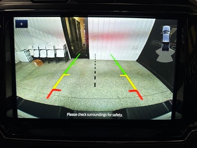 Used 2022 Ford F250 Lariat w/ Tremor Off-Road Package image 11