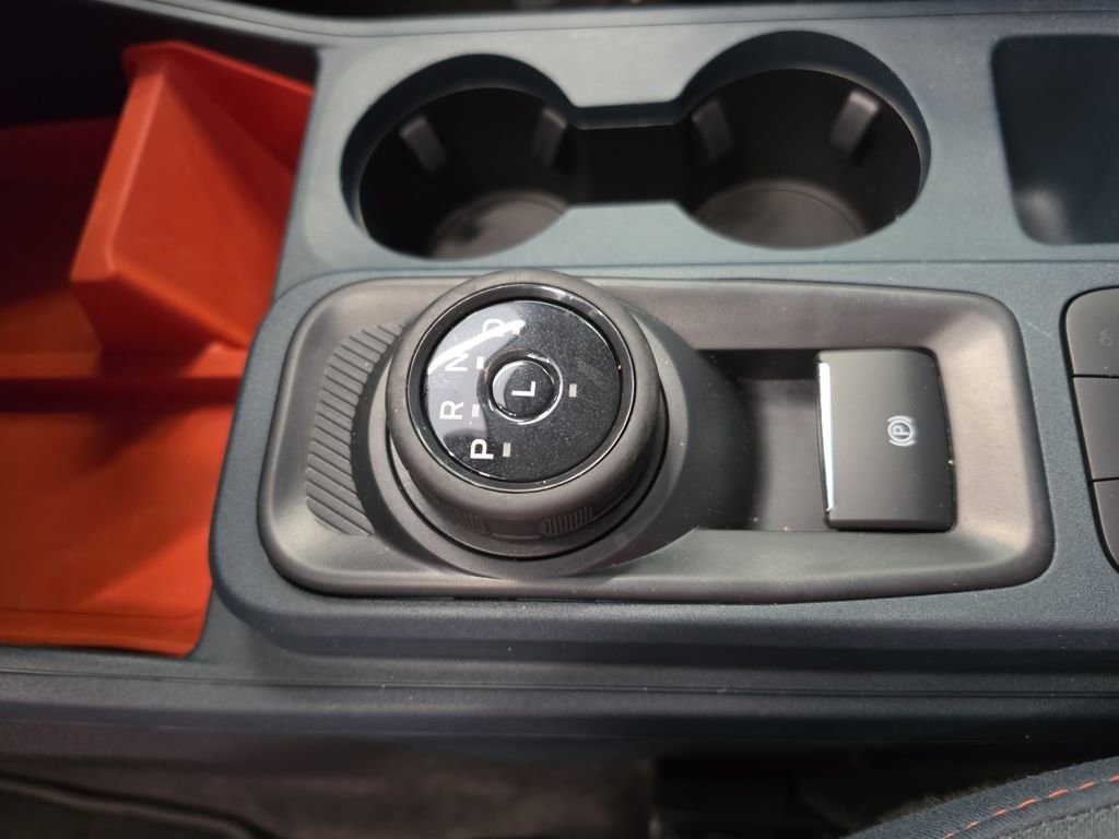 Used 2024 Ford Maverick XLT image 27