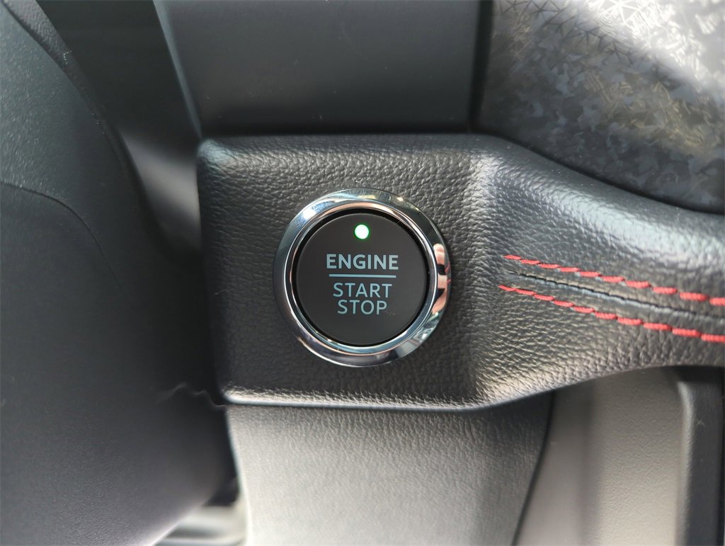 Used 2024 Ford Expedition Limited image 45