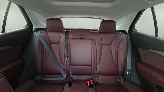 New 2026 Buick Envision Sport Touring image 15