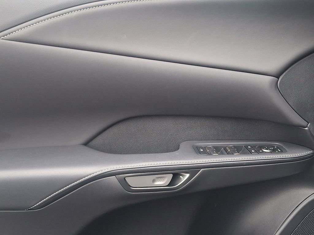 Used 2025 Lexus RX 350 Premium image 13