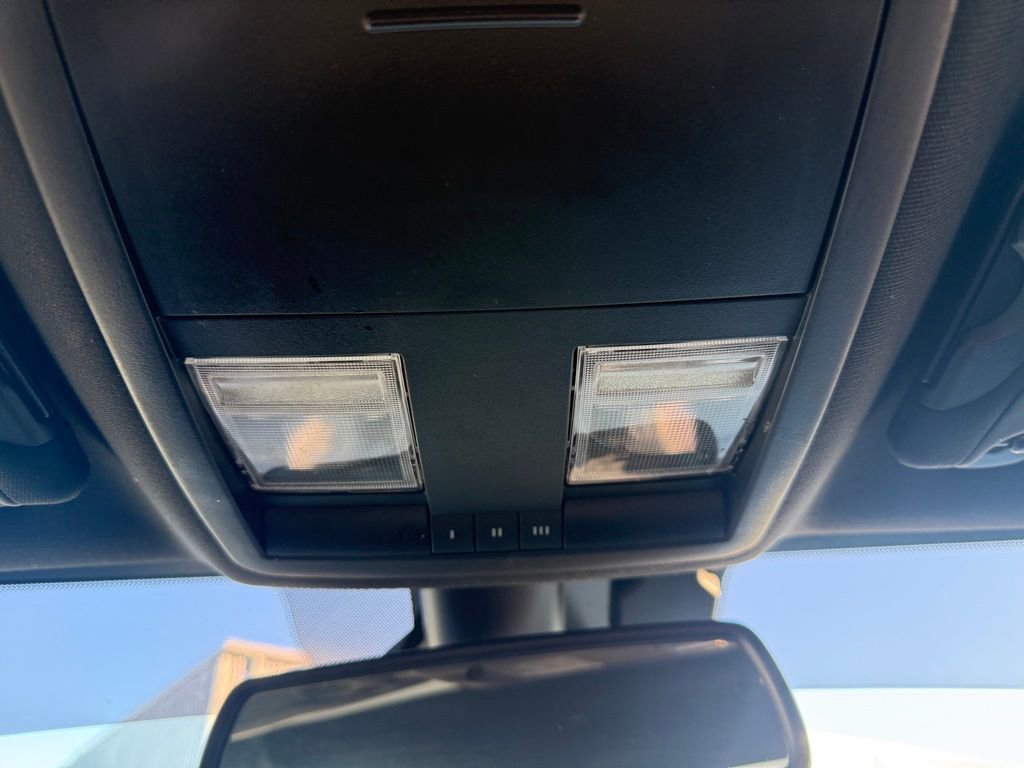 Used 2018 Dodge Challenger T/A image 32