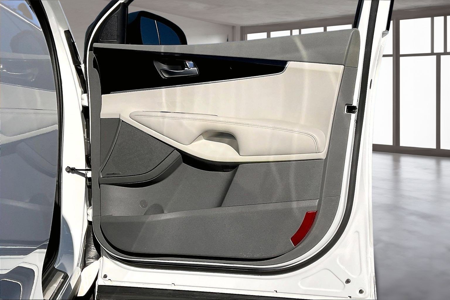 Used 2019 Kia Sorento SX image 29