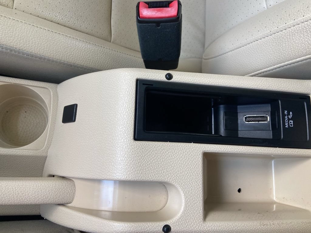 Used 2014 Volkswagen Jetta TDI FWD image 28